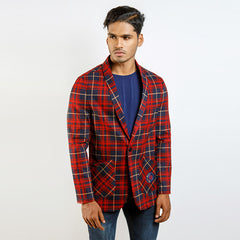 Casual Coat:Trendy Fit_Check_111#1