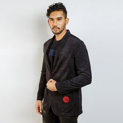 Casual Coat:Trendy Fit_Remi Cord_109#3