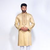Panjabi_Regular Fit_Stripe_172#1