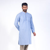 Panjabi_Trendy Fit_ Print_265#3