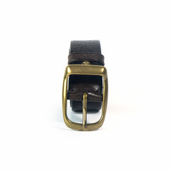 Belt: Casual_Design_199#2