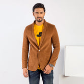 Casual Coat:Trendy Fit_Cord_113#2