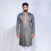 Panjabi_Regular Fit_Stripe_172#2