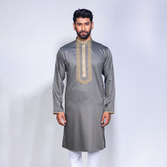 Panjabi_Regular Fit_Stripe_172#2