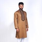 Panjabi_Regular Fit_Stripe_172#3