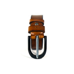 Belt: Casual_Design_200#6