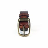 Belt: Casual_Design_199#3