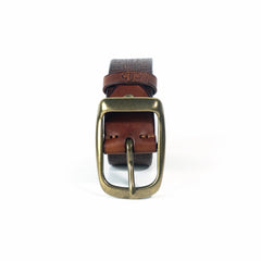 Belt: Casual_Design_199#3