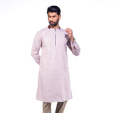 Panjabi_Trendy Fit_Print_263#1