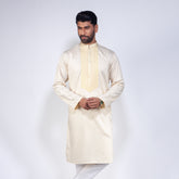 Panjabi_Regular Fit_Stripe_171#3