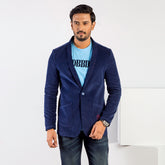 Casual Coat:Trendy Fit_Cord_113#1