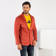 Casual Coat:Trendy Fit_Cord_113#5