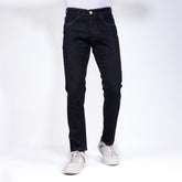 Pants:Jeans_Semi Fit_Design_405#1