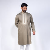 Panjabi_Regular Fit_Solid_171#2