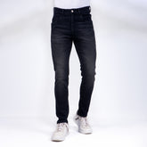 Pants:Jeans_Semi Fit_Design_403#1