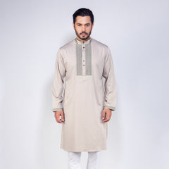 Panjabi_Regular Fit_Solid_168#4