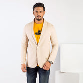 Casual Coat:Trendy Fit_Cord_113#6