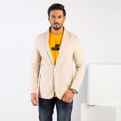 Casual Coat:Trendy Fit_Cord_113#6