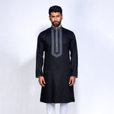 Panjabi_Regular Fit_Stripe_172#4