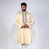 Panjabi_Regular Fit_Solid_171#1