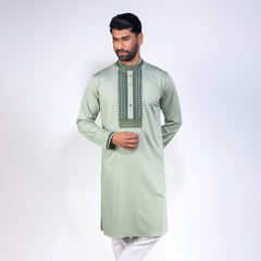Panjabi_Regular Fit_Solid_169#2