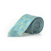 Tie: Slim_Jacquard_248#3
