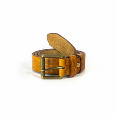 Belt: Casual_Design_211#1