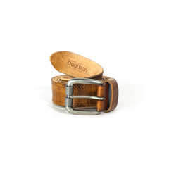 Belt: Casual_Design_212#3