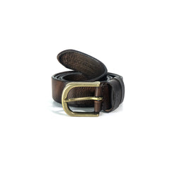 Belt: Casual_Design_207#1