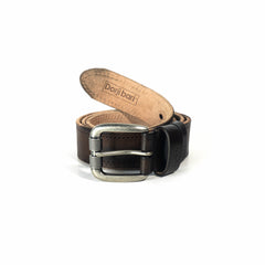 Belt: Casual_Design_212#1