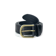 Belt: Casual_Design_207#3