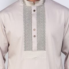 Panjabi_Regular Fit_Solid_168#4