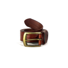 Belt: Casual_Design_208#1