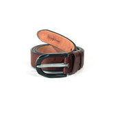 Belt: Casual_Design_200#2