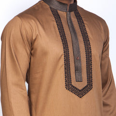 Panjabi_Regular Fit_Stripe_172#3