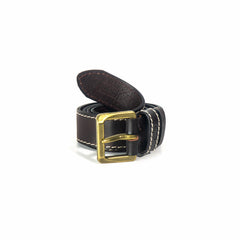 Belt: Casual_Design_209#1