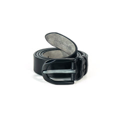 Belt: Casual_Design_200#1