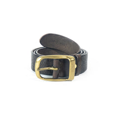 Belt: Casual_Design_199#2