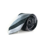 Tie: Slim_Stripe_247#3