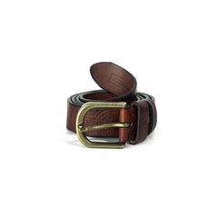 Belt: Casual_Design_207#4