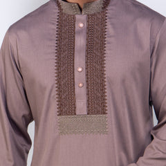 Panjabi_Regular Fit_Solid_168#3