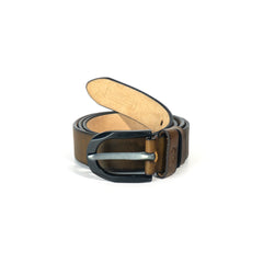 Belt: Casual_Design_200#5