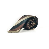 Tie: Slim_Stripe_247#2