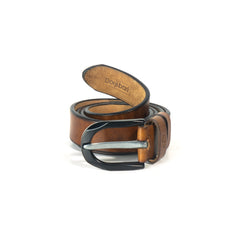 Belt: Casual_Design_200#6