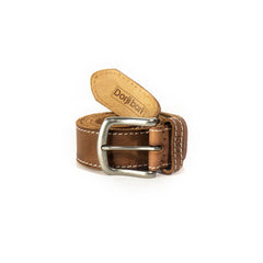 Belt: Casual_Design_210#1