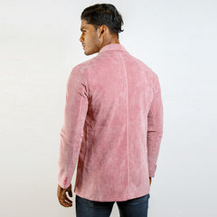 Casual Coat:Trendy Fit_Remi Cord_109#1