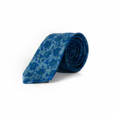 Tie: Slim_Jacquard_248#1