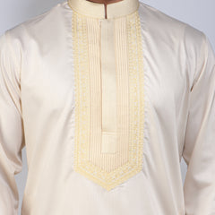Panjabi_Regular Fit_Stripe_171#3