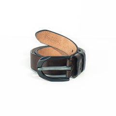 Belt: Casual_Design_200#4