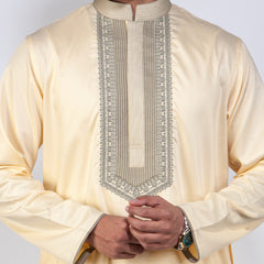 Panjabi_Regular Fit_Solid_171#1